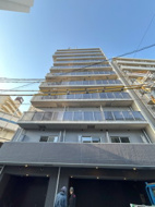 Cion SANGEN-JYAYAの画像