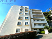 岡本ハウスの画像