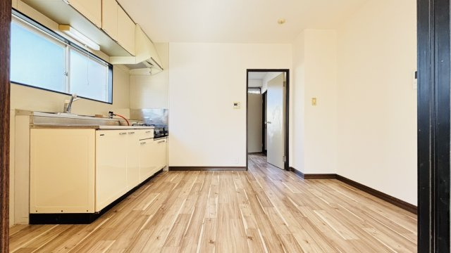 ジャルダンソレールの居間・リビング