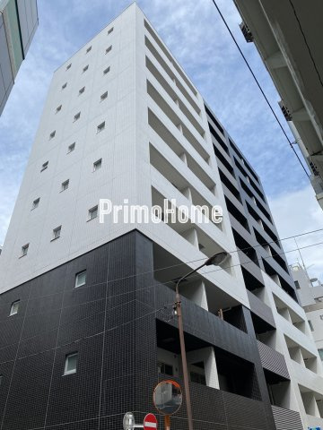 シティインデックス秋葉原