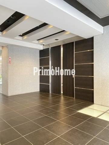 シティインデックス秋葉原のその他