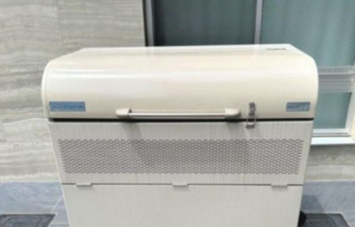 【その他共用部分】 | アーバンステージ菊川