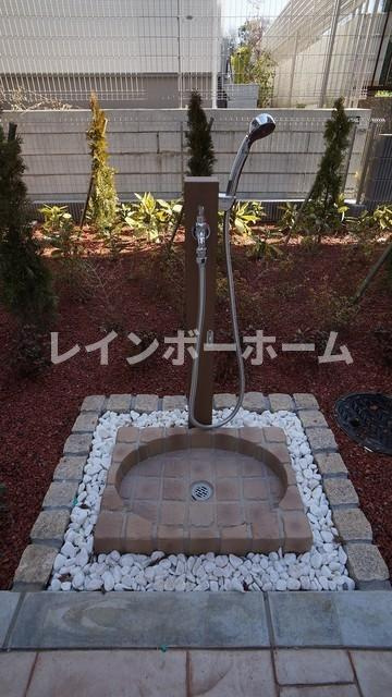 【仲介手数料：50％OFF】対象物件！の設備