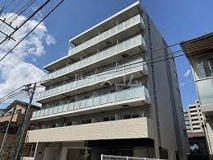 RefaysXEBECときわ台の画像