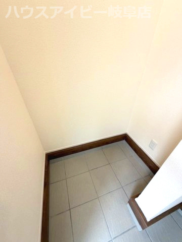 【玄関】の画像