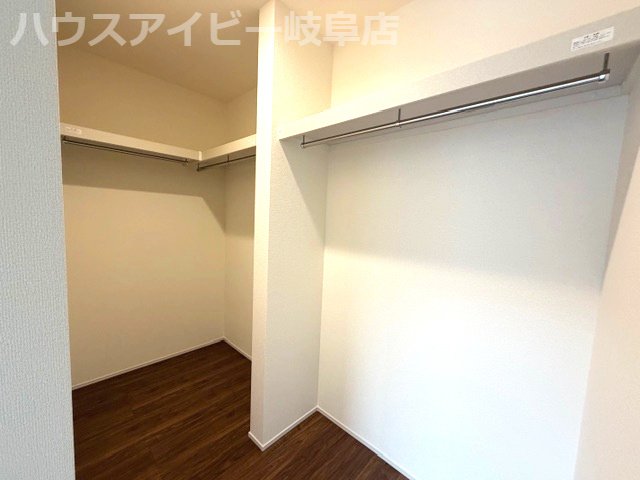 【収納】の画像