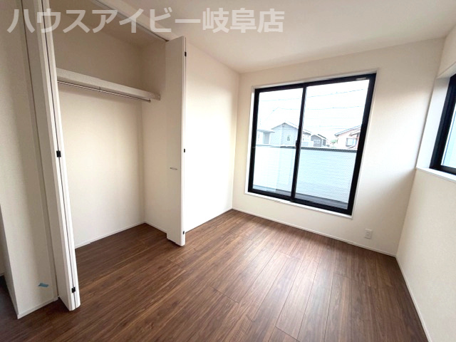 【洋室】の画像