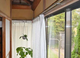 大網白里市南今泉　中古戸建のその他|5DK平屋平成元年築＋5DK昭和60年築2階建白里海岸まで徒歩約11分 白里海水浴場徒歩約１分