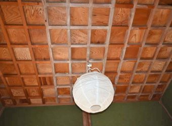 大網白里市南今泉　中古戸建のその他|5DK平屋平成元年築＋5DK昭和60年築2階建白里海岸まで徒歩約11分 白里海水浴場徒歩約１分