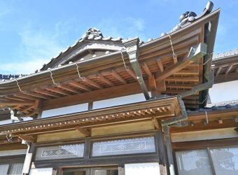 大網白里市南今泉　中古戸建のその他|5DK平屋平成元年築＋5DK昭和60年築2階建白里海岸まで徒歩約11分 白里海水浴場徒歩約１分