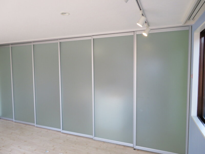 【設備】 | 小沢ハイツ