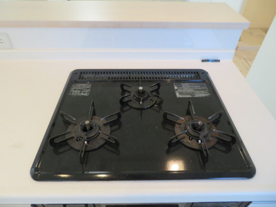 【キッチン】 | 小沢ハイツ