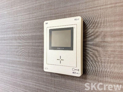 【セキュリティ】 | ジュネス・エフ