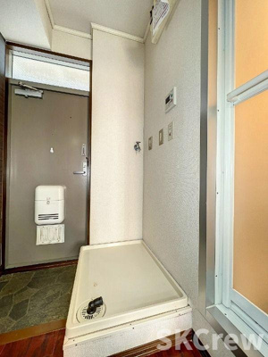 【その他】 | ジュネス・エフ