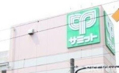 【周辺】 | ジュネス・エフ