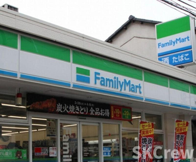 【周辺】 | ジュネス・エフ