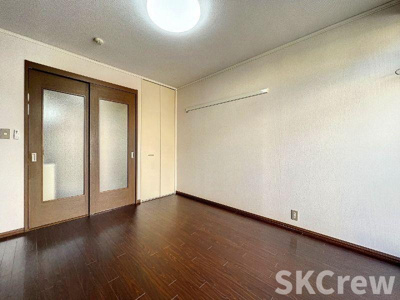 【居間・リビング】 | ジュネス・エフ