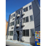 ラテール武蔵野の画像