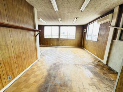 【その他】 | 水戸市新荘　店舗付き住宅