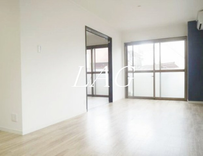 【寝室】 | ビューティフルベル | 寝室です。