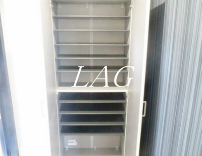 【その他】 | ビューティフルベル