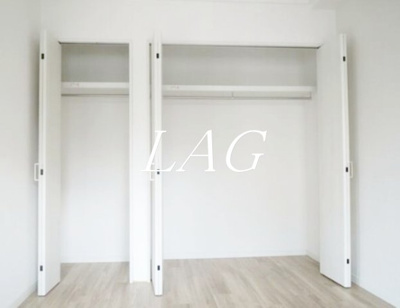 【収納】 | ビューティフルベル | 収納です。