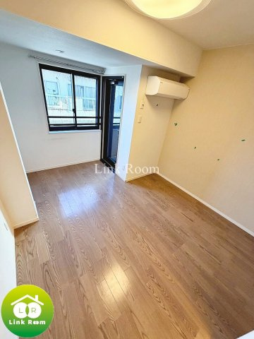 クララハウスのその他