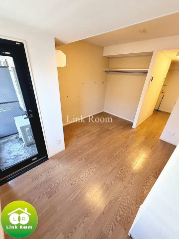 クララハウスのその他