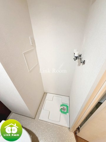 クララハウスのその他