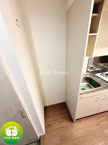 クララハウスのその他