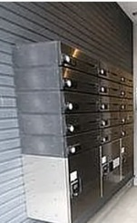 【その他共用部分】 | ラテール武蔵野