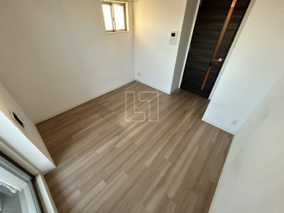 【内装】 | エスリード心斎橋EAST | エスリード心斎橋EAST（エスリードシンサイバシイースト）　洋室