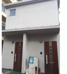 ブランシェの画像