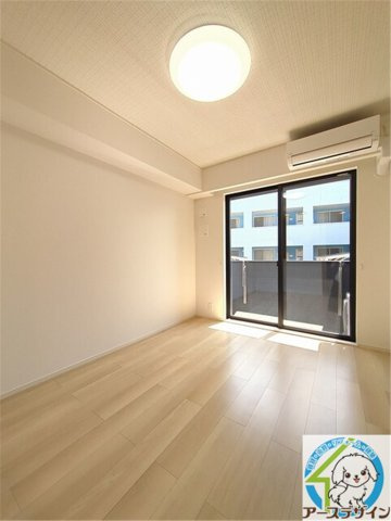 ヴェルナール赤羽