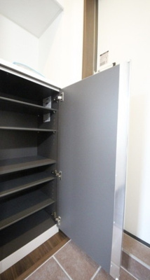 【その他】 | K'sヴィラ中野B