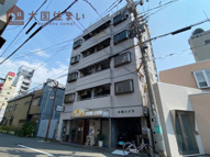 小塚ハイツの画像