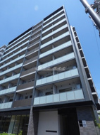 City Lux Tobeの画像