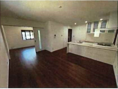 【居間・リビング】 | 旭区清水5丁目新築戸建