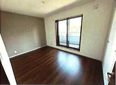 【洋室】 | 旭区清水5丁目新築戸建