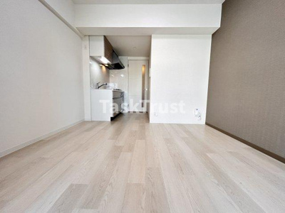 【その他】 | アルブル都島