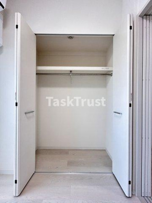 【収納】 | アルブル都島