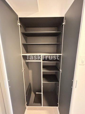 【収納】 | アルブル都島