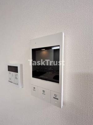 【セキュリティ】 | アルブル都島