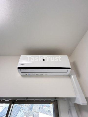 【設備】 | アルブル都島