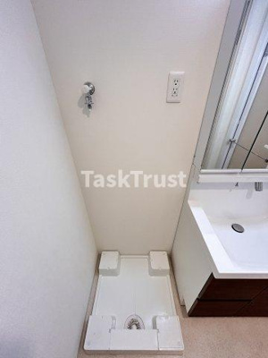 【設備】 | アルブル都島