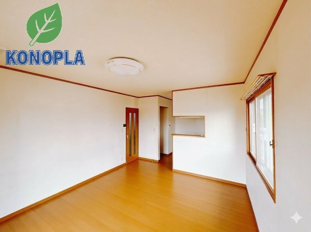 【中古戸建】太田市大原町の外観|内覧の際は「027-386-8693」もしくはスーモからご気軽にお問い合わせください♪