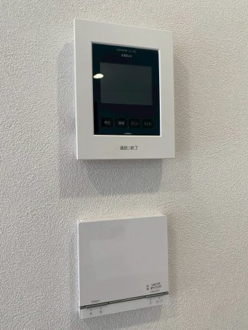 【セキュリティ】