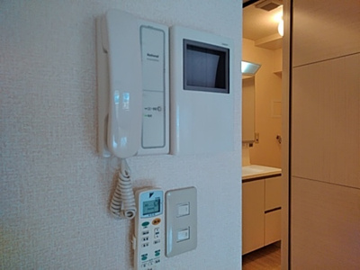 【設備】 | アクアライブラ