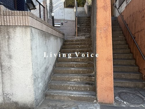 【エントランス】 | 【仲介手数料０円】厚木市恩名3丁目　中古一戸建て | 厚木市恩名3丁目　中古一戸建て