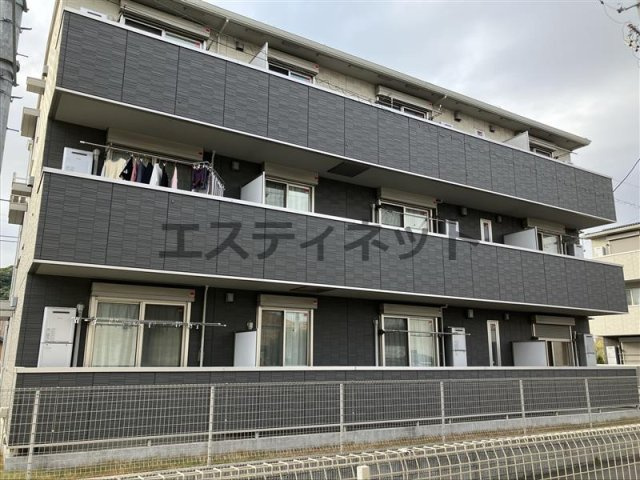 アーモンドエル